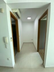 Nine Residences (D27), Apartment #615356581